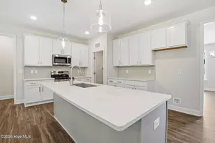 5142 Willows Edge Dr, Sims, NC 27880 - Photo 13