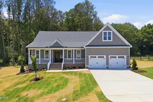 5142 Willows Edge Dr, Sims, NC 27880 - Photo 1