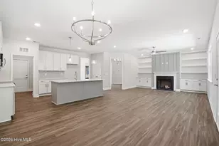 5142 Willows Edge Dr, Sims, NC 27880 - Photo 9