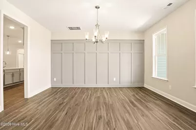 5142 Willows Edge Drive, Sims, NC 27880 - Photo 15