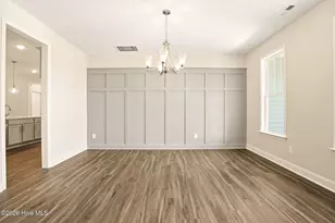 5142 Willows Edge Dr, Sims, NC 27880 - Photo 15