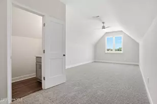 5142 Willows Edge Dr, Sims, NC 27880 - Photo 51
