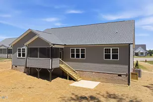 5142 Willows Edge Dr, Sims, NC 27880 - Photo 43