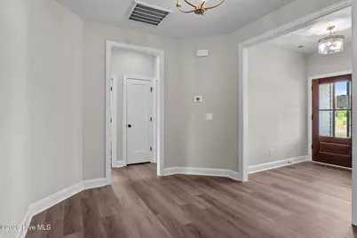 5142 Willows Edge Drive, Sims, NC 27880 - Photo 13