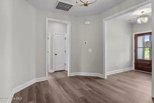 5142 Willows Edge Dr, Sims, NC 27880 - Photo 13