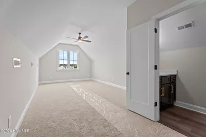 5142 Willows Edge Drive, Sims, NC 27880 - Photo 47