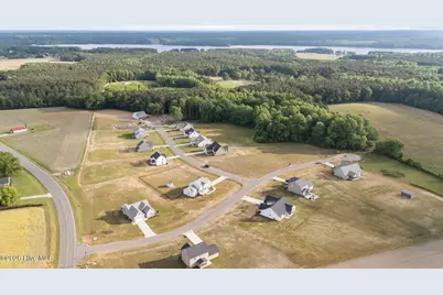 5142 Willows Edge Drive, Sims, NC 27880 - Photo 51