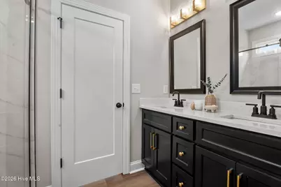 5142 Willows Edge Drive, Sims, NC 27880 - Photo 37