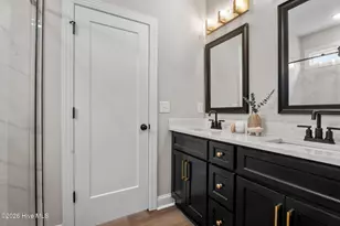 5142 Willows Edge Dr, Sims, NC 27880 - Photo 37
