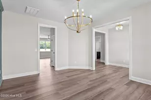 5142 Willows Edge Dr, Sims, NC 27880 - Photo 9