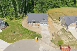 5142 Willows Edge Dr, Sims, NC 27880 - Photo 39
