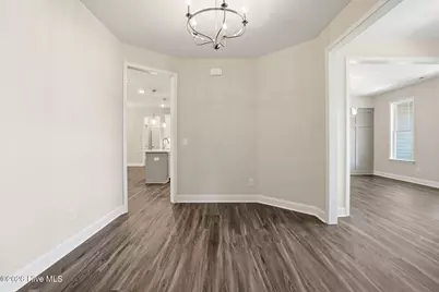 5142 Willows Edge Drive, Sims, NC 27880 - Photo 11