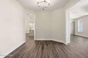 5142 Willows Edge Dr, Sims, NC 27880 - Photo 11