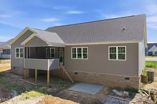 5142 Willows Edge Dr, Sims, NC 27880 - Photo 37