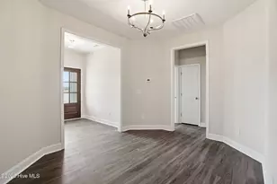 5142 Willows Edge Dr, Sims, NC 27880 - Photo 5