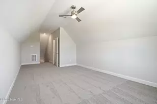 5142 Willows Edge Dr, Sims, NC 27880 - Photo 53