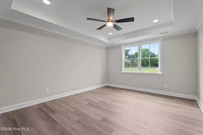 5142 Willows Edge Drive, Sims, NC 27880 - Photo 33