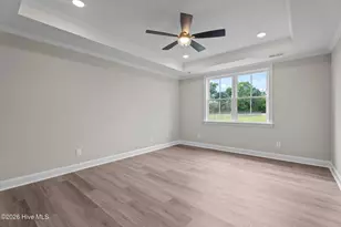 5142 Willows Edge Dr, Sims, NC 27880 - Photo 33