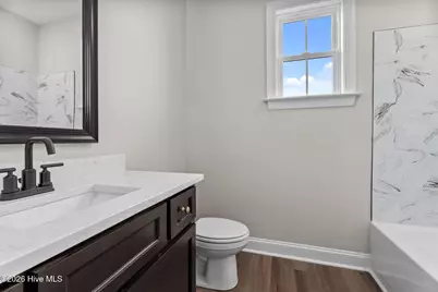 5142 Willows Edge Drive, Sims, NC 27880 - Photo 43
