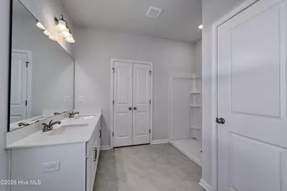266 Mayflower Drive NW #Lot 3, Calabash, NC 28467 - Photo 21