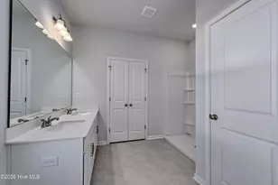 266 Mayflower Dr NW, Calabash, NC 28467 - Photo 21