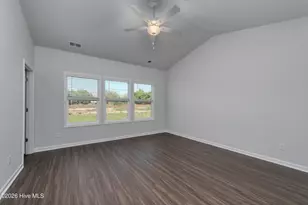 266 Mayflower Dr NW, Calabash, NC 28467 - Photo 19