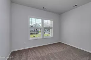 266 Mayflower Dr NW, Calabash, NC 28467 - Photo 25