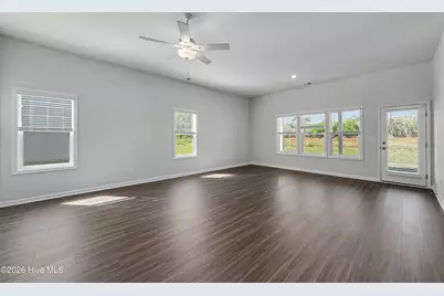 266 Mayflower Drive NW #Lot 3, Calabash, NC 28467 - Photo 17