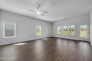 266 Mayflower Dr NW, Calabash, NC 28467 - Photo 17