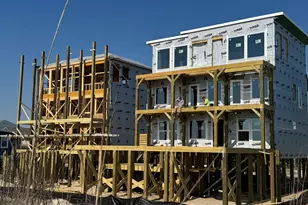 619 E Beach Dr, Oak Island, NC 28465 - Photo 13