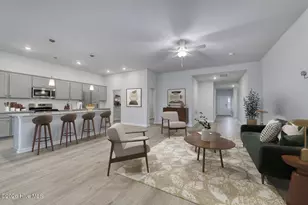 201 Mayflower Dr NW, Calabash, NC 28467 - Photo 3