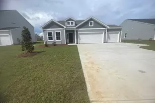 201 Mayflower Dr NW, Calabash, NC 28467 - Photo 37