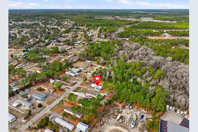 4812 Coastal Drive SE, Southport, NC 28461 - Photo 37