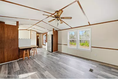 4812 Coastal Drive SE, Southport, NC 28461 - Photo 11