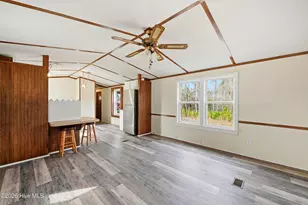4812 Coastal Dr SE, Southport, NC 28461 - Photo 11