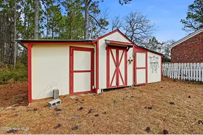 4812 Coastal Drive SE, Southport, NC 28461 - Photo 31