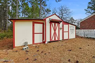 4812 Coastal Dr SE, Southport, NC 28461 - Photo 31