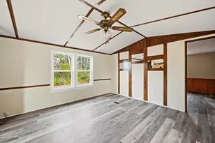 4812 Coastal Dr SE, Southport, NC 28461 - Photo 13