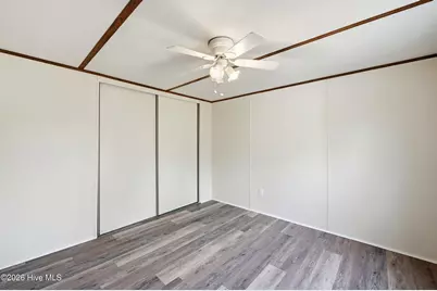 4812 Coastal Drive SE, Southport, NC 28461 - Photo 25