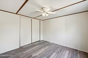 4812 Coastal Dr SE, Southport, NC 28461 - Photo 25