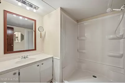 4812 Coastal Drive SE, Southport, NC 28461 - Photo 23