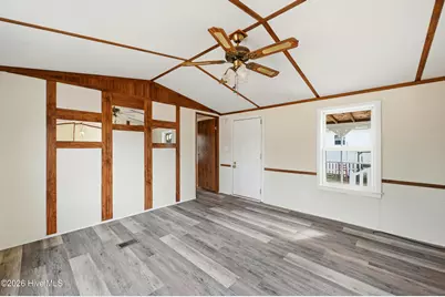 4812 Coastal Drive SE, Southport, NC 28461 - Photo 9