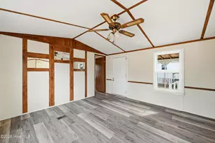 4812 Coastal Dr SE, Southport, NC 28461 - Photo 9