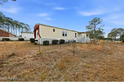 4812 Coastal Drive SE, Southport, NC 28461 - Photo 29