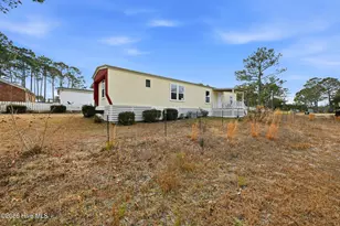 4812 Coastal Dr SE, Southport, NC 28461 - Photo 29