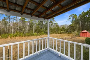 4812 Coastal Dr SE, Southport, NC 28461 - Photo 21