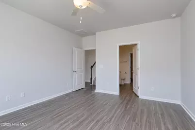 205 Mayflower Drive NW #Lot 33, Calabash, NC 28467 - Photo 27