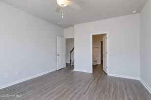 205 Mayflower Dr NW, Calabash, NC 28467 - Photo 27
