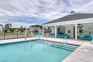 205 Mayflower Dr NW, Calabash, NC 28467 - Photo 47