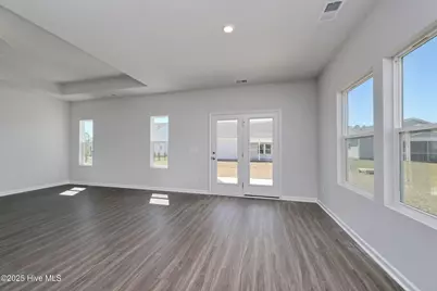 205 Mayflower Drive NW #Lot 33, Calabash, NC 28467 - Photo 25